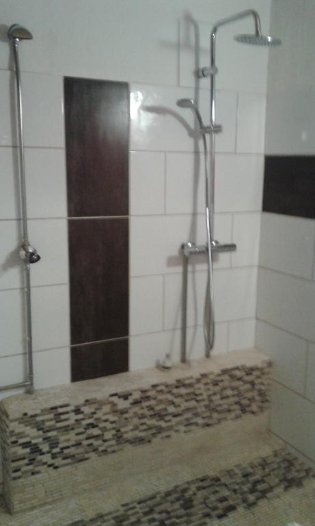 Gschmeidler Selzthal Quarto foto