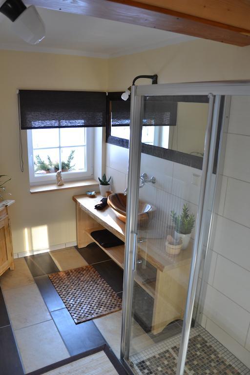 Gschmeidler Selzthal Quarto foto
