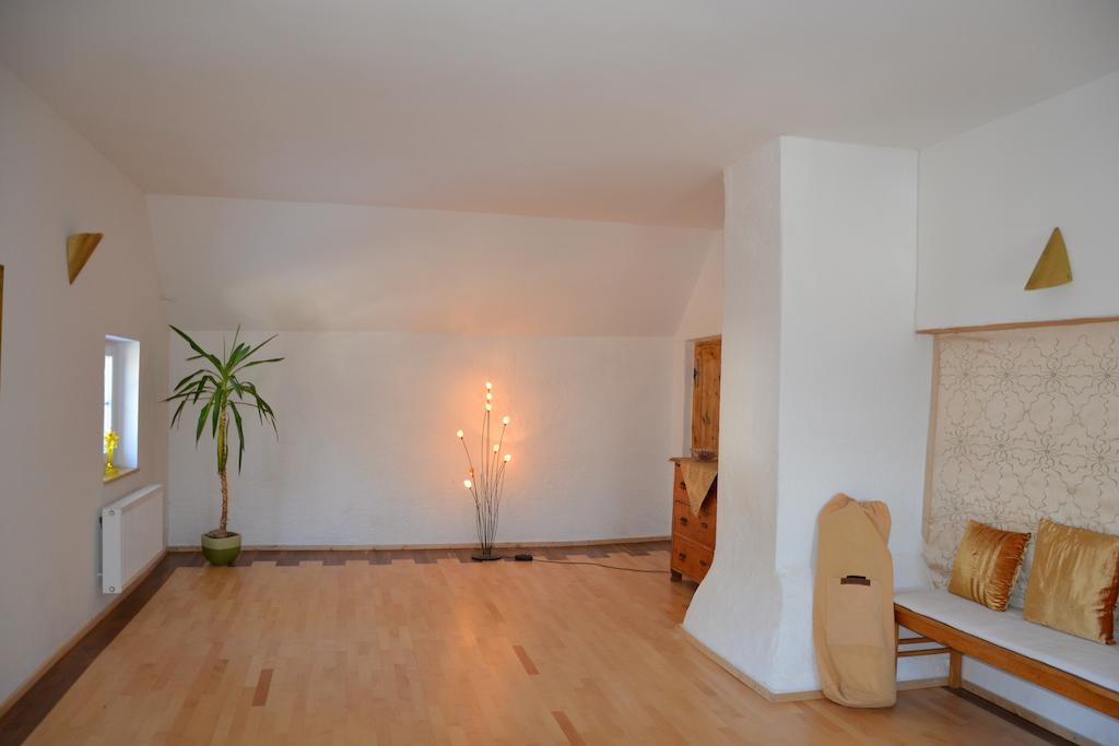 Gschmeidler Selzthal Exterior foto